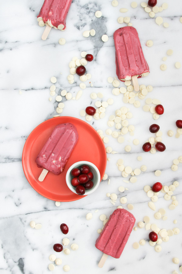 30 Delicious Thanksgiving Desserts That Aren't Pie