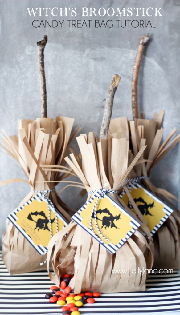 Party Favors