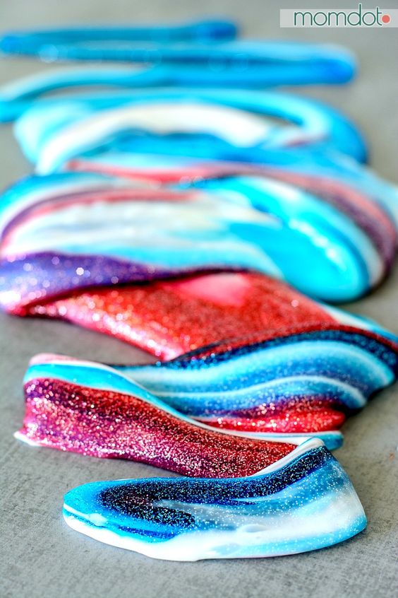 17 4th of July Crafts You Can Do With Your Kids