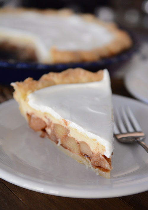 12 Awesome Apple Pie Recipes for Thanksgiving