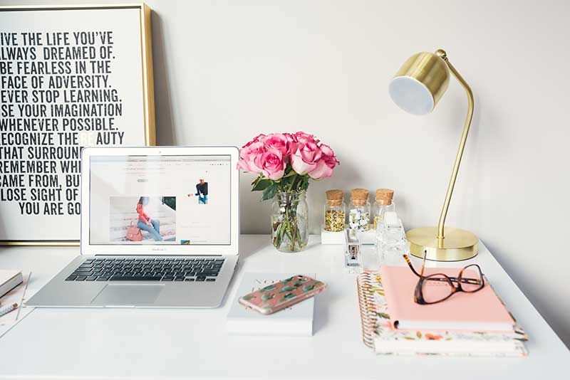 Writing Day