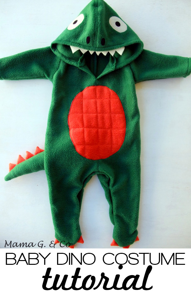 Dinosaur
