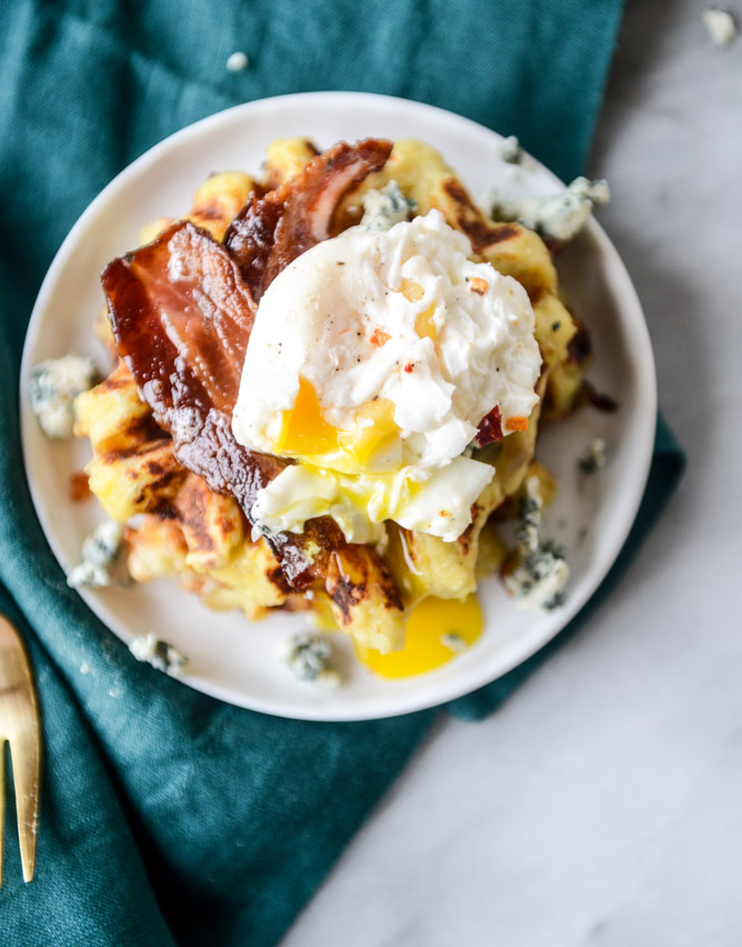 38 Recipes for Thanksgiving Leftovers