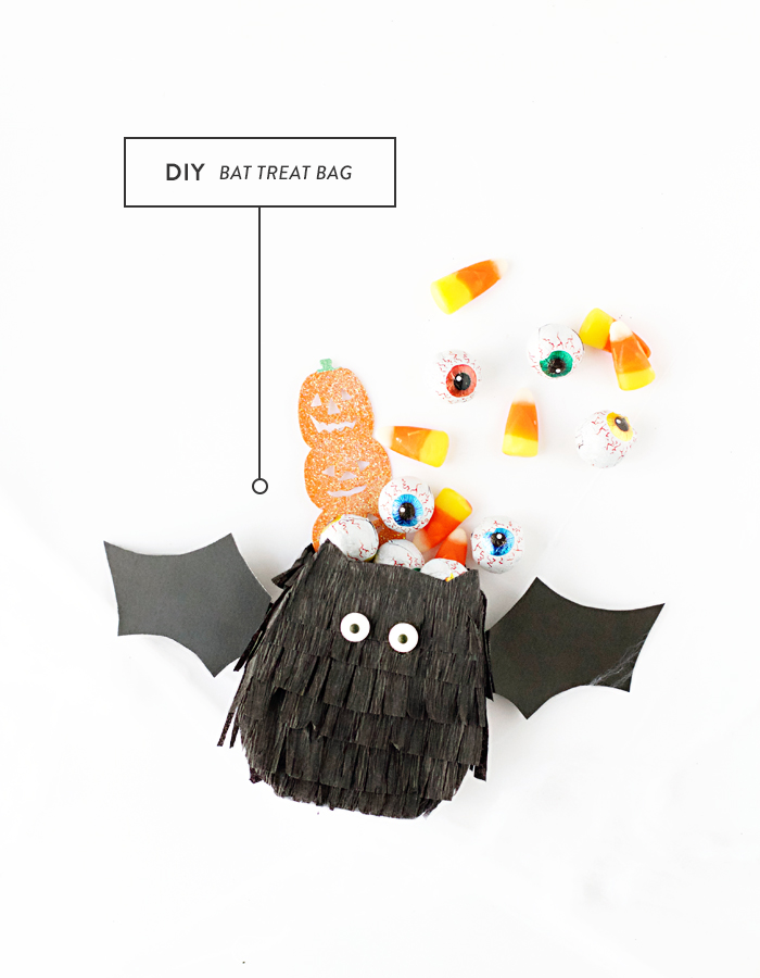 Party Favors