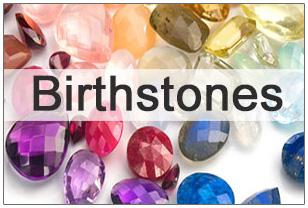 Birthstones