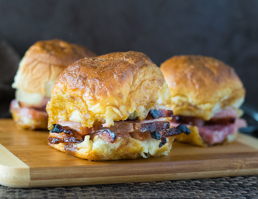 38 Recipes for Thanksgiving Leftovers