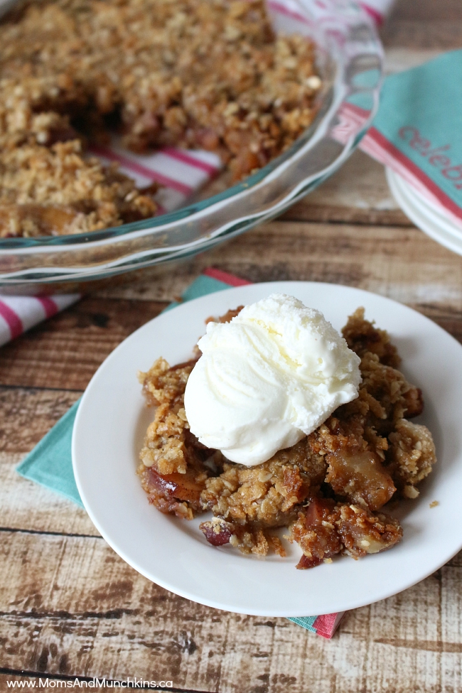 12 Awesome Apple Pie Recipes for Thanksgiving