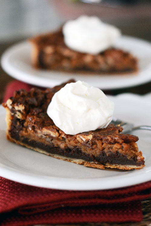 10 Pecan Pie Recipes for Thanksgiving
