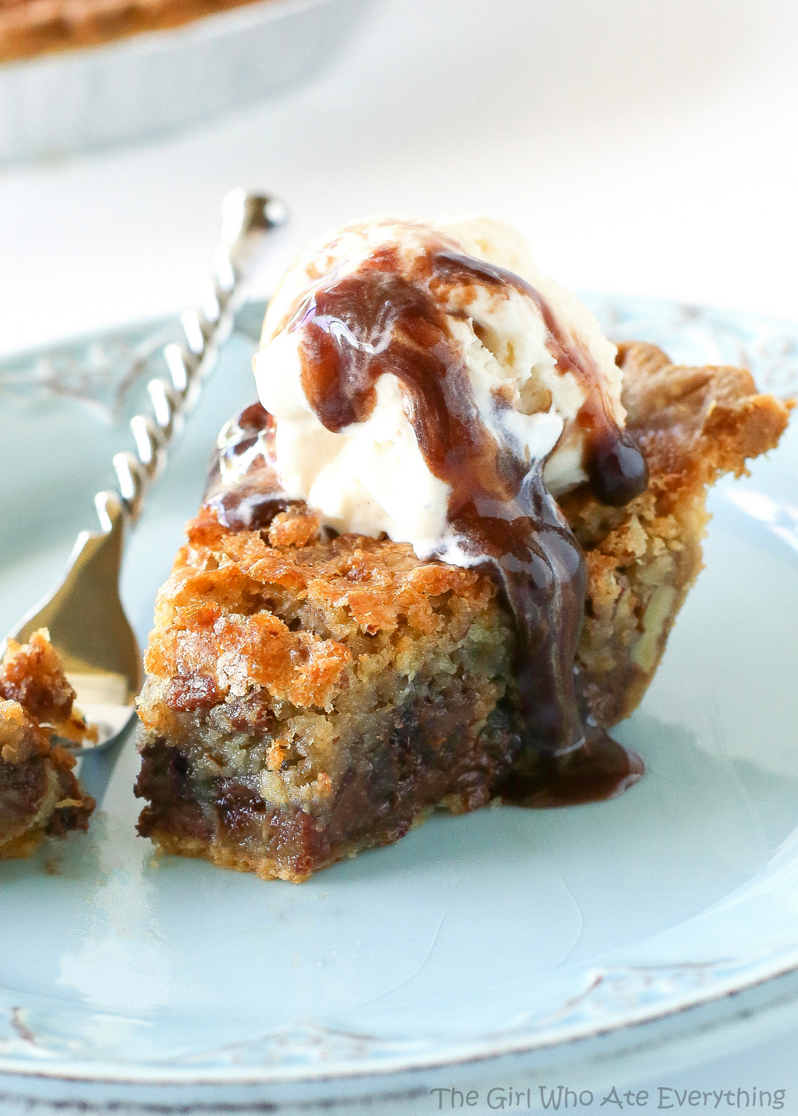 24 Unique Thanksgiving Pies