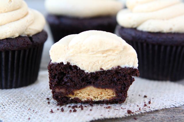27 Ways to Use Leftover Halloween Candy