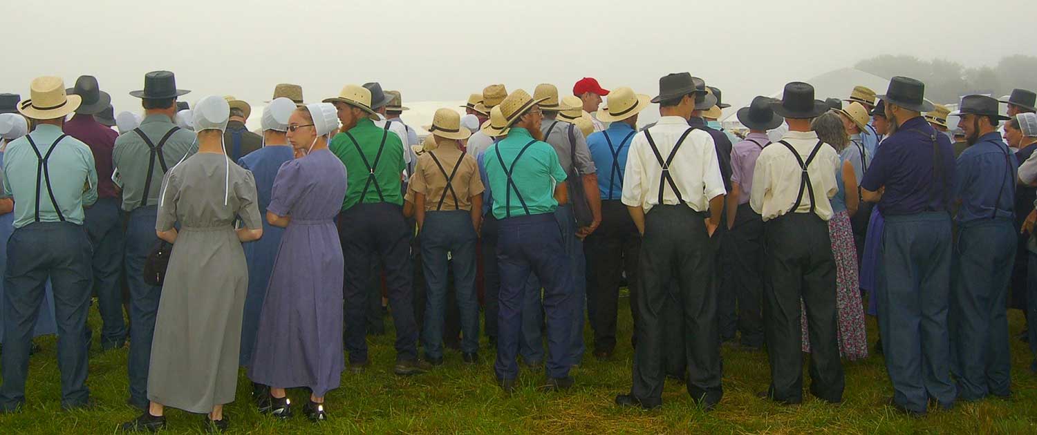Amish Old Christmas 2025 Images References :