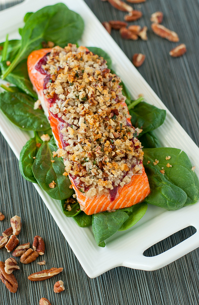 38 Recipes for Thanksgiving Leftovers