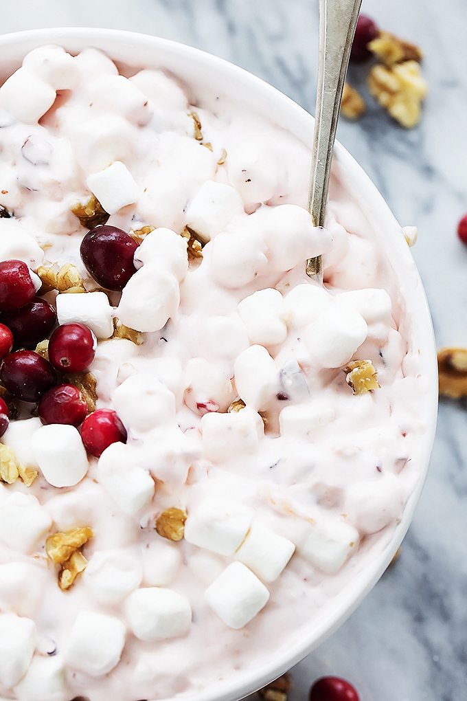 12 Cranberry Sauce Recipes for Thanksgiving