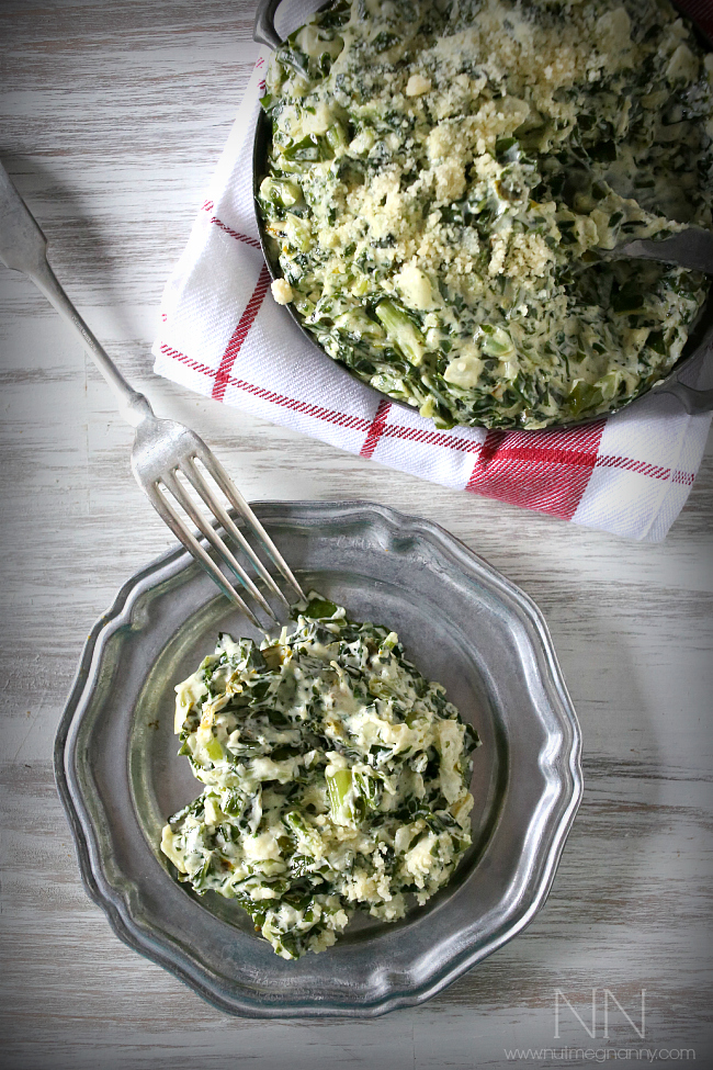 16 Fun Thanksgiving Sides