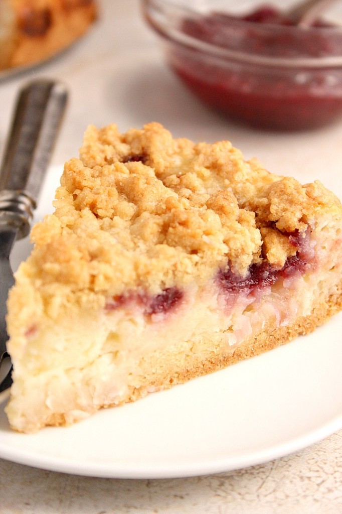 24 Unique Thanksgiving Pies