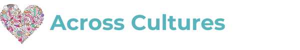 Connecting Across Cultures through holidays