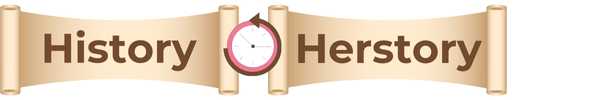history of daily holiday