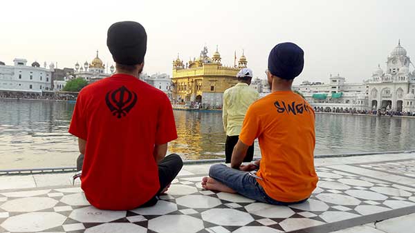 baisakhi