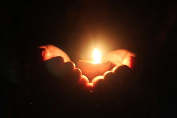 diwali