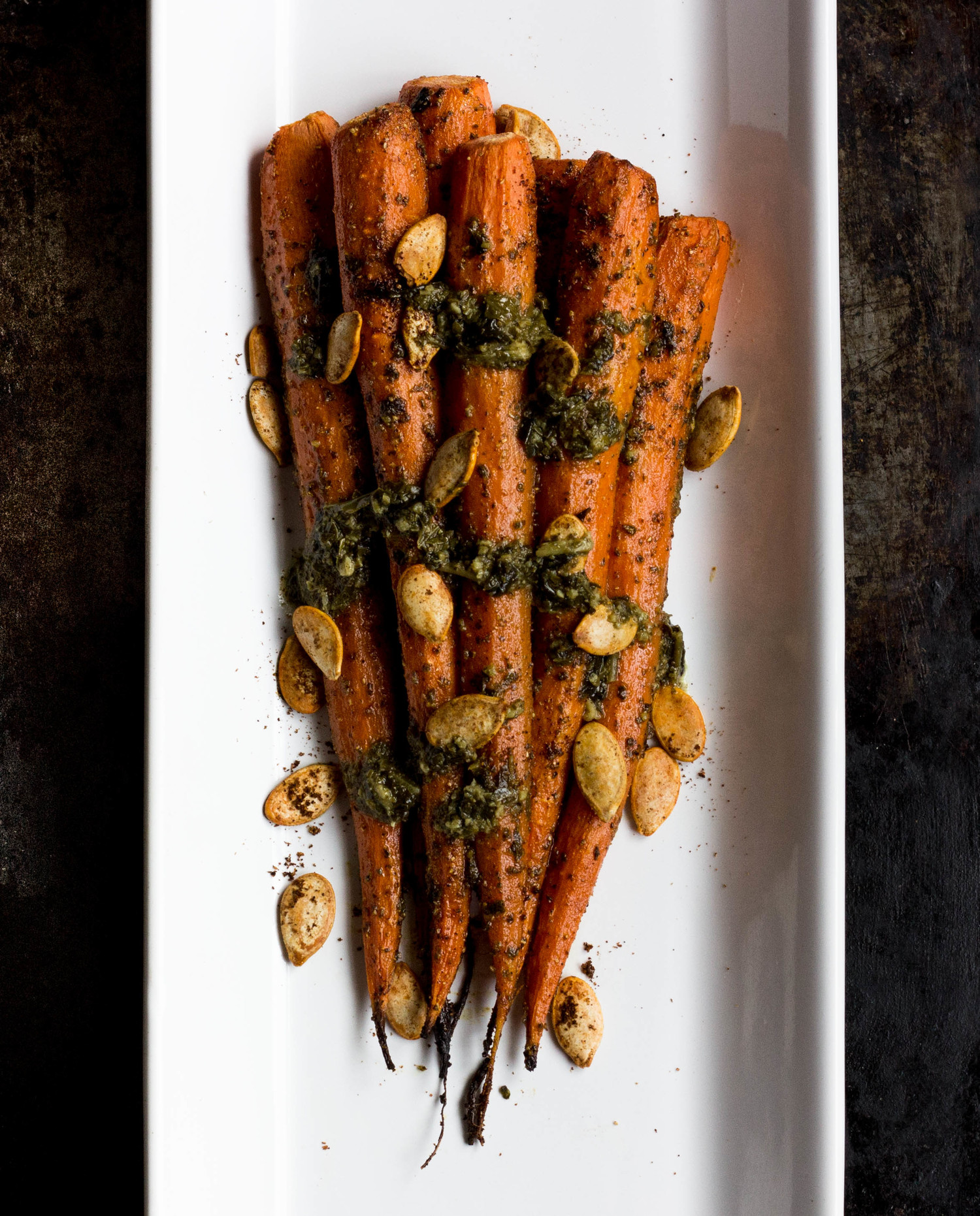 17 Unique Ways to Use Pumpkin Seeds