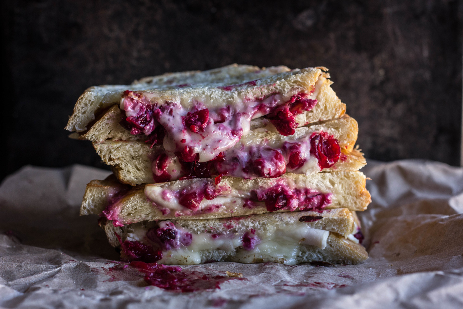 38 Recipes for Thanksgiving Leftovers