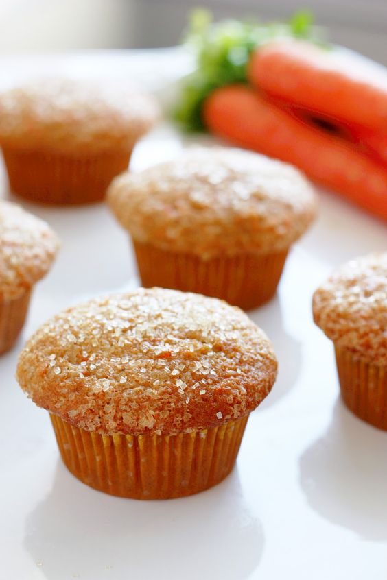 16 Carrot Cake Recipes for Easter