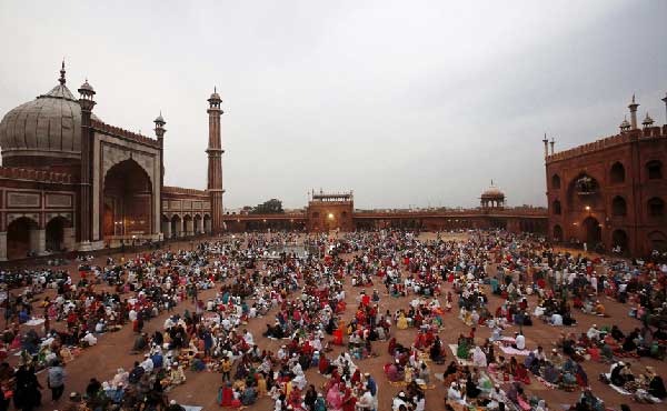 EID