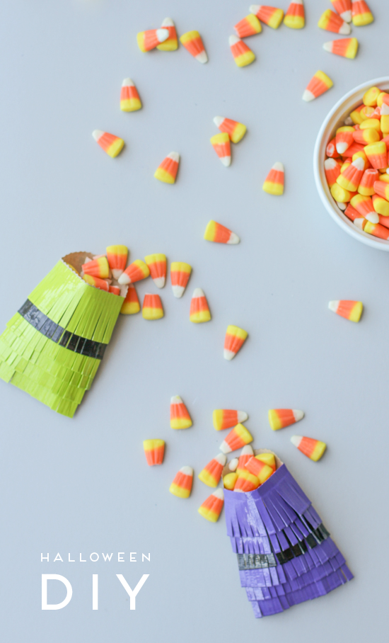Party Favors