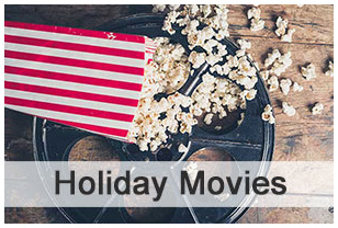 Holiday Movies