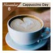 ​​​​Social Media Holiday Posts