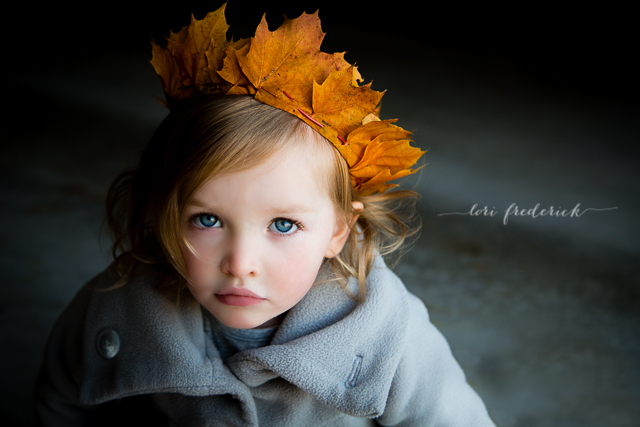 18 DIY Halloween Headpieces