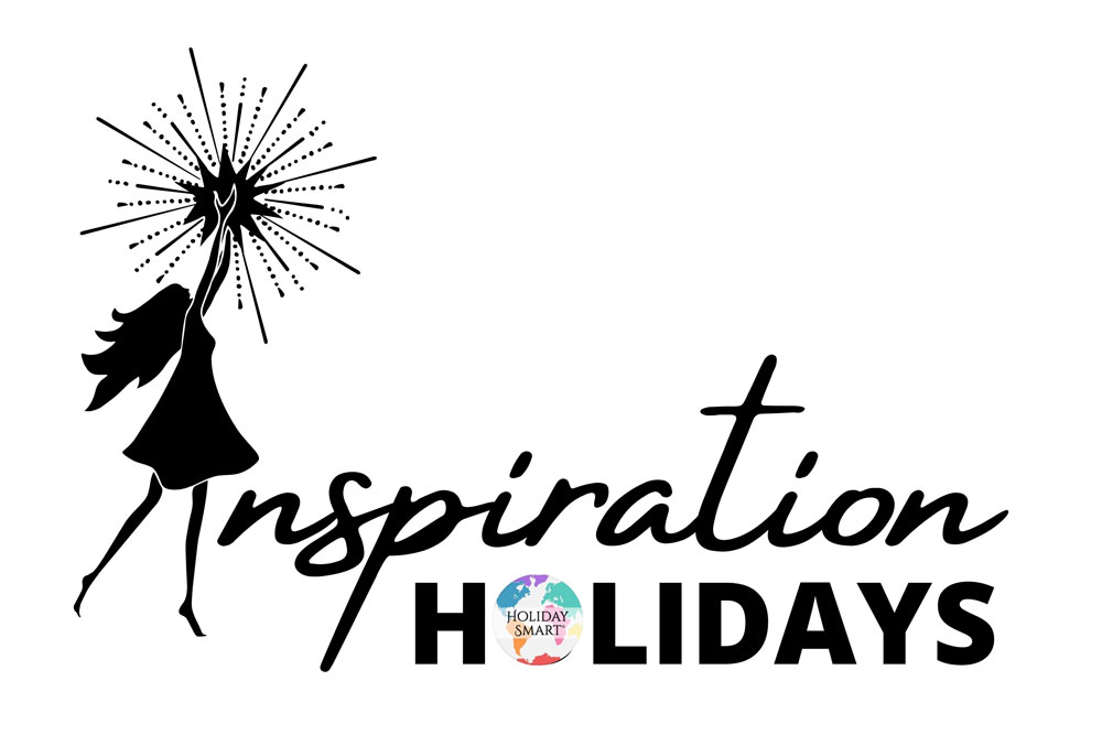 Inspiration Holidays