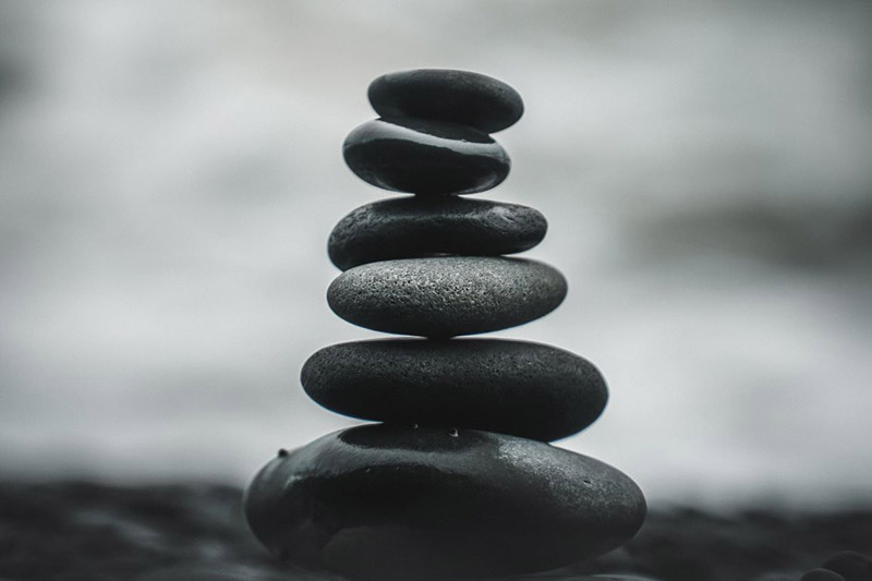 Four Ways to Celebrate Mabon