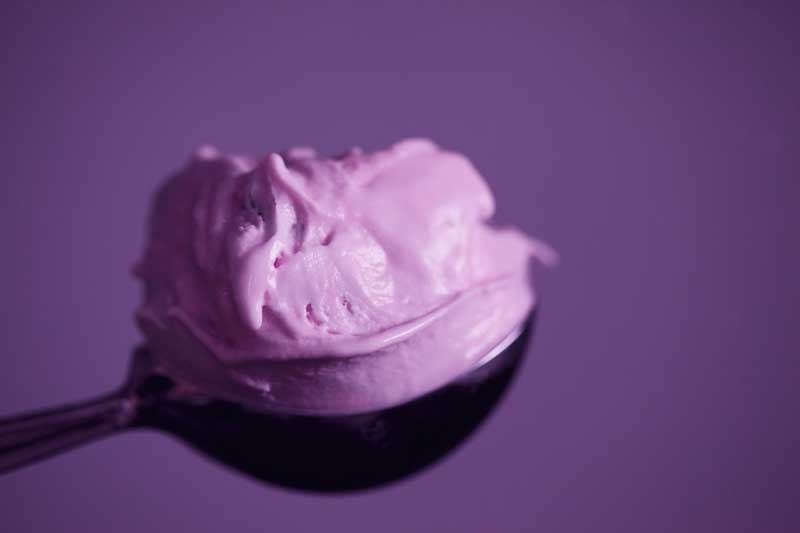 Creative Ice Cream Flavors Day