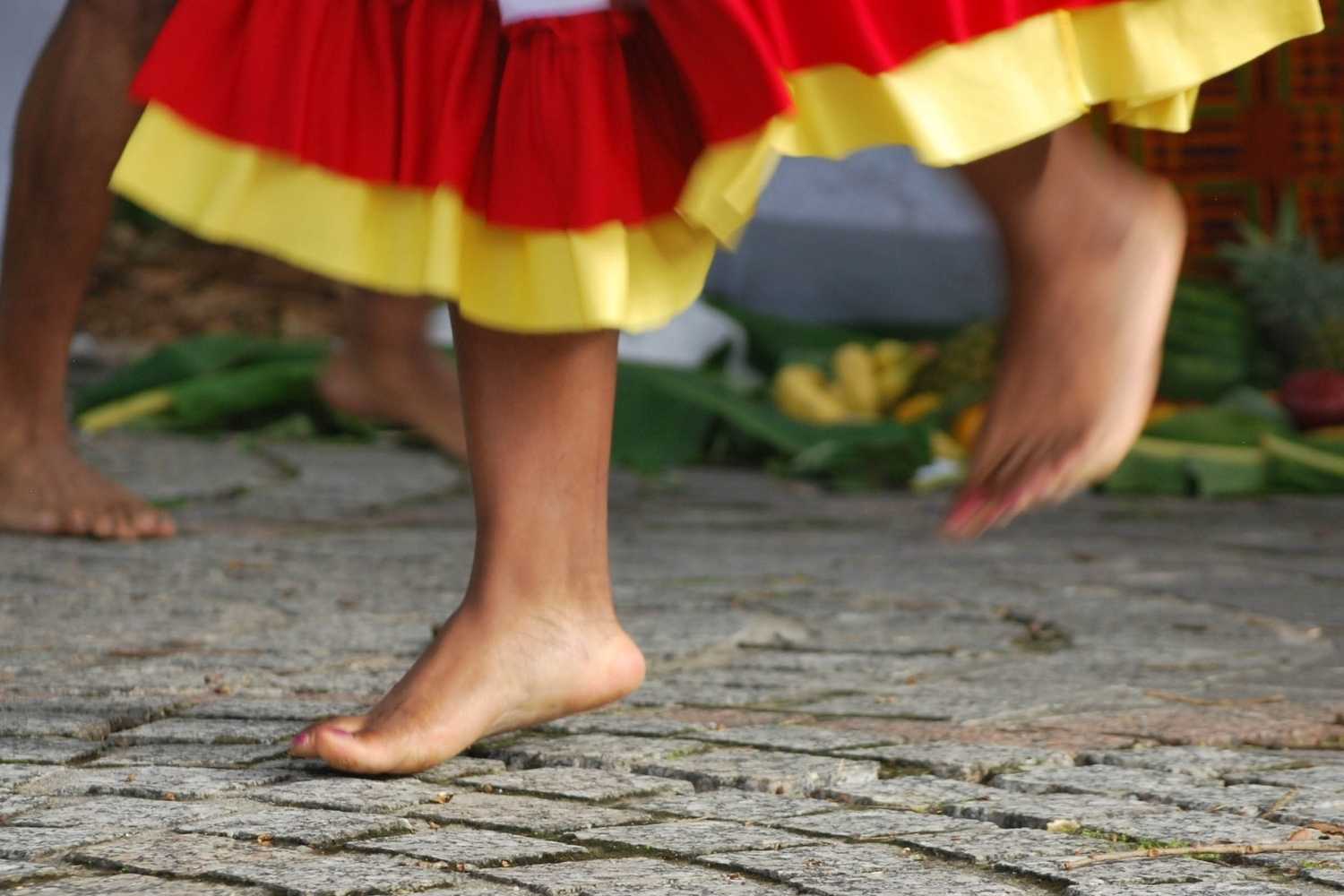 Juneteenth Celebration