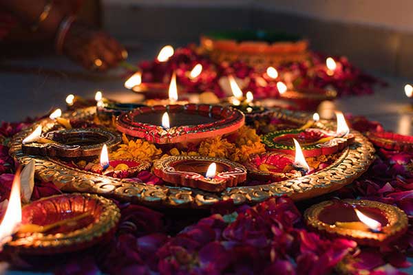 Karva Chauth