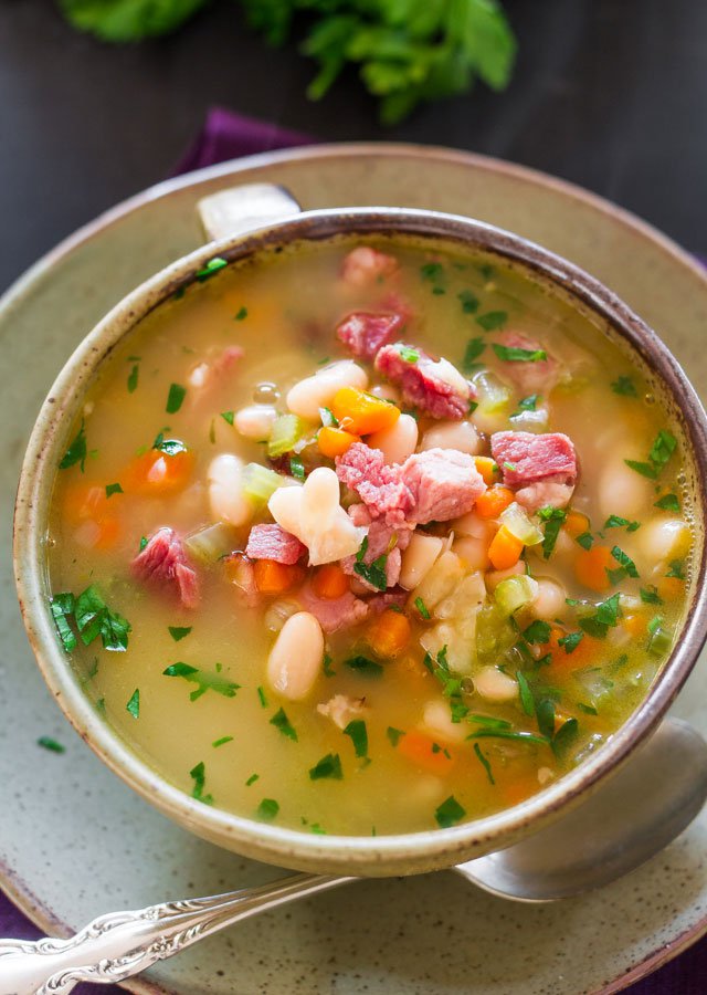 38 Recipes for Thanksgiving Leftovers