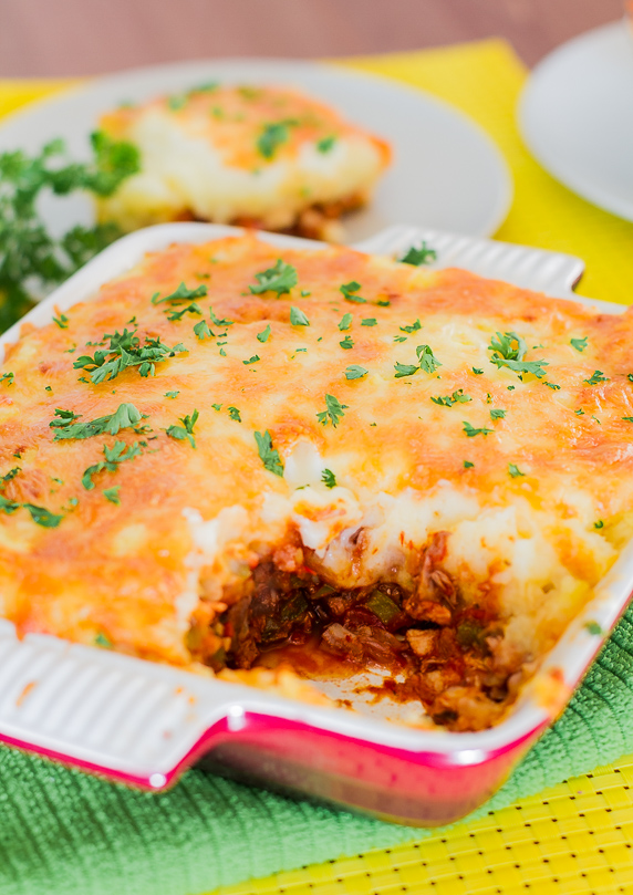 38 Recipes for Thanksgiving Leftovers