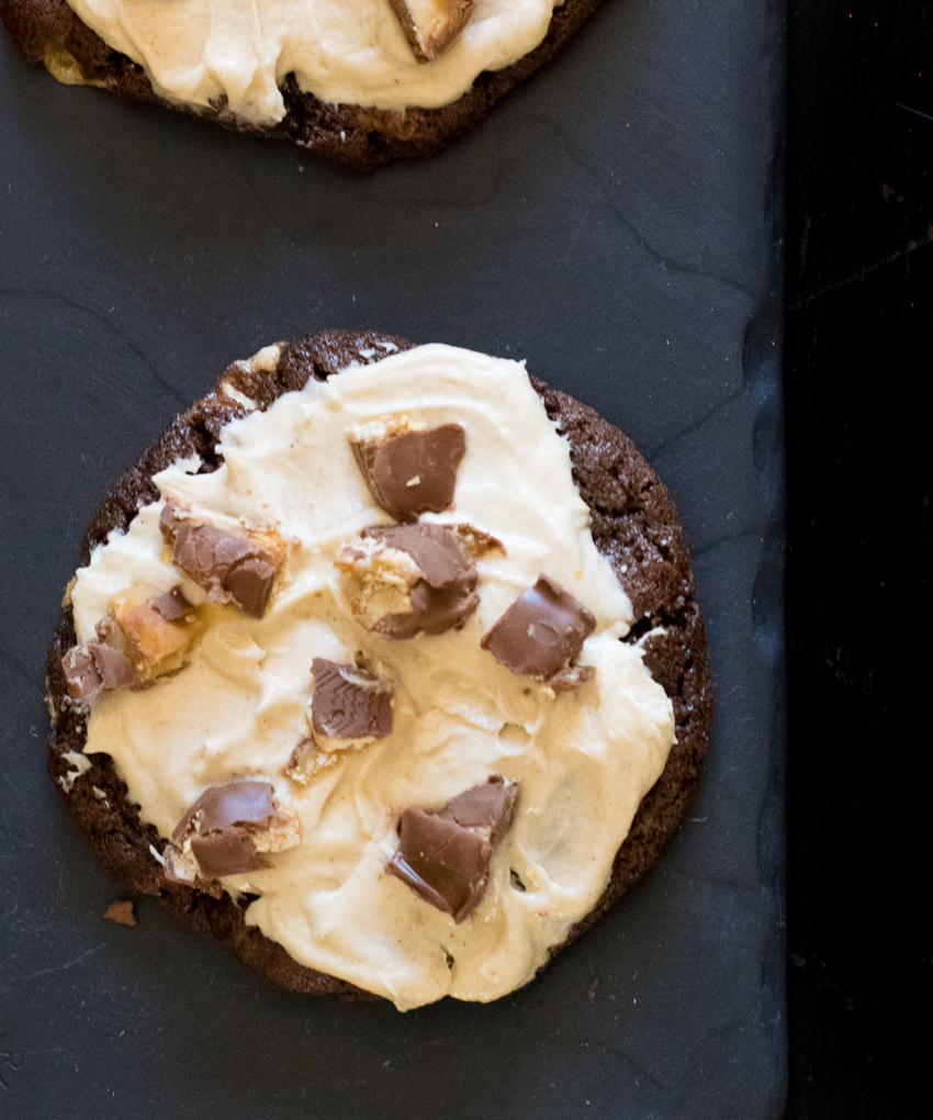 27 Ways to Use Leftover Halloween Candy