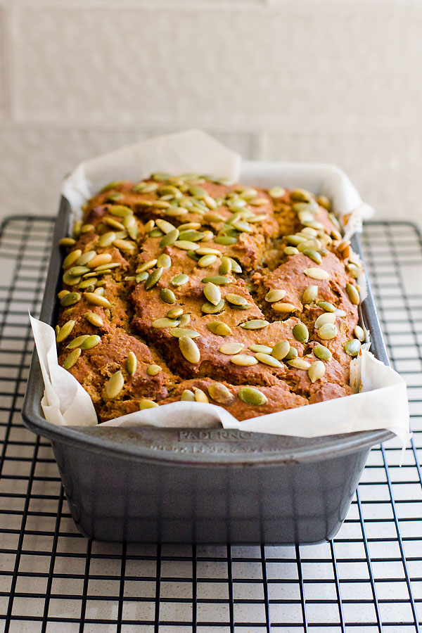 17 Unique Ways to Use Pumpkin Seeds
