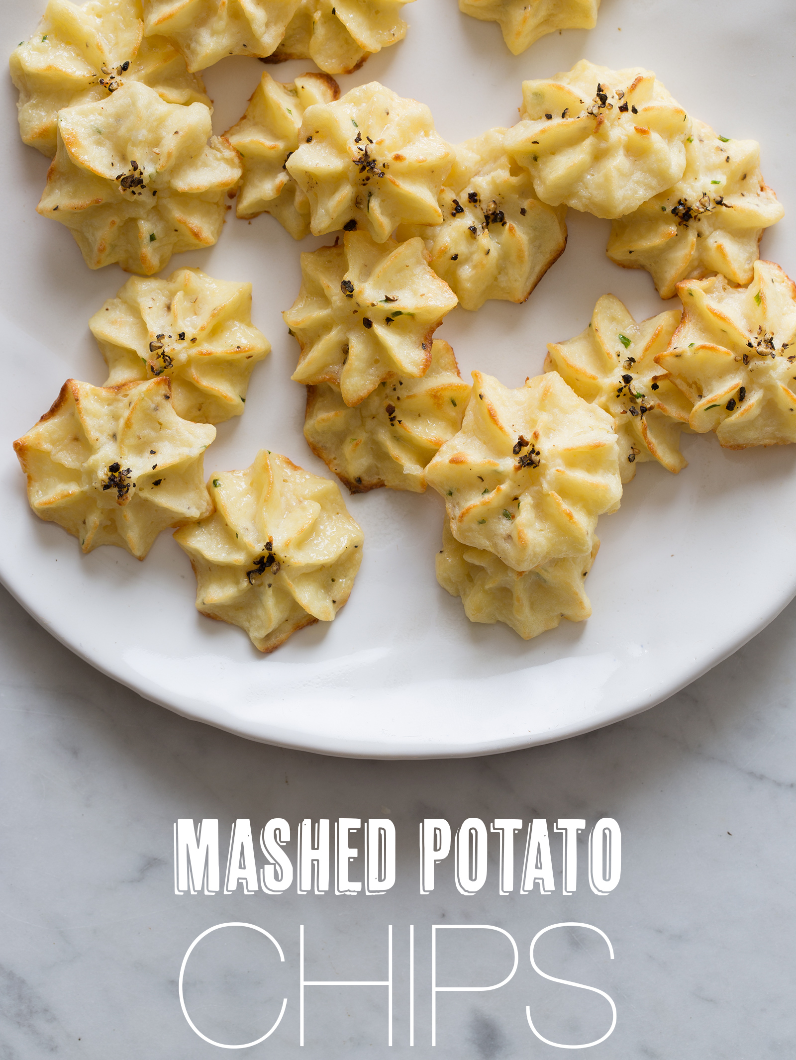 38 Recipes for Thanksgiving Leftovers