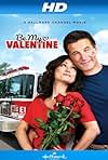 Valentines Movie: Be My Valentine