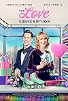 Valentines Movie: Charming Valentine