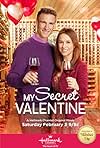 Valentines Movie: Secret Valentine