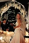 Valentines Movie: Valentine Carol