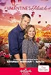 Valentines Movie: Valentine Match