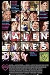 Valentines Day Movie