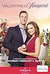 Valentines Movie: Valentine Vineyard