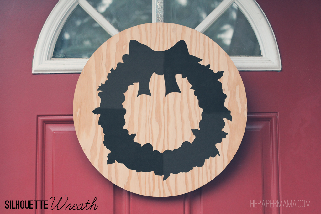30 Beautiful DIY Christmas Wreaths