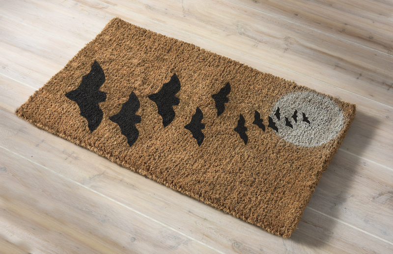 30 Halloween Home Decor DIYs